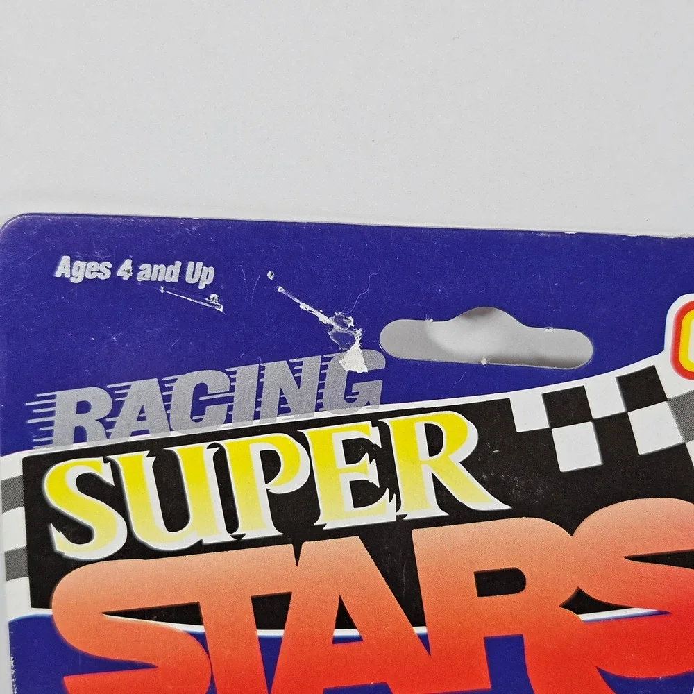MATCHBOX lot nine